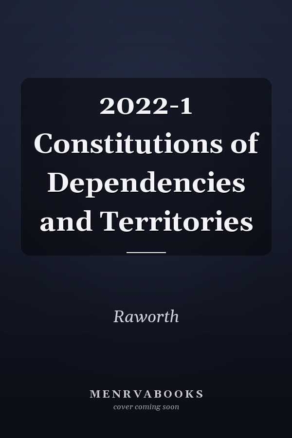 Edition published by Oxford University Press, USA