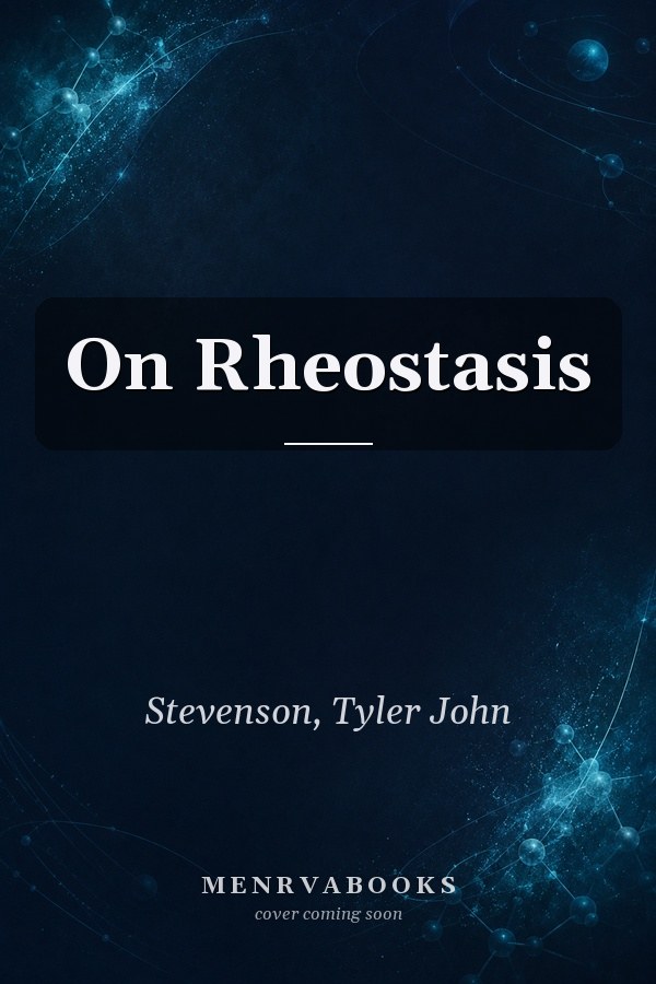 On Rheostasis