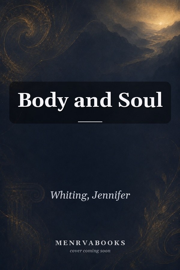 Body and Soul