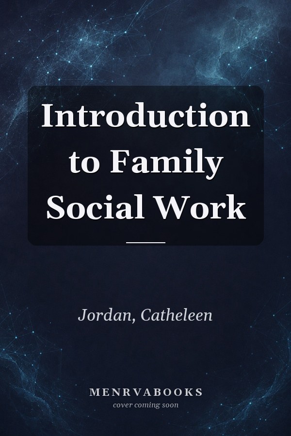 Introduction to Family Social Work