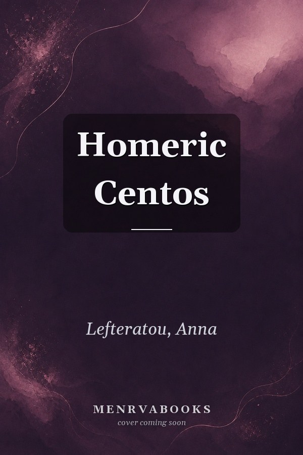 Homeric Centos