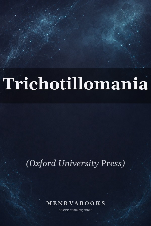 Trichotillomania