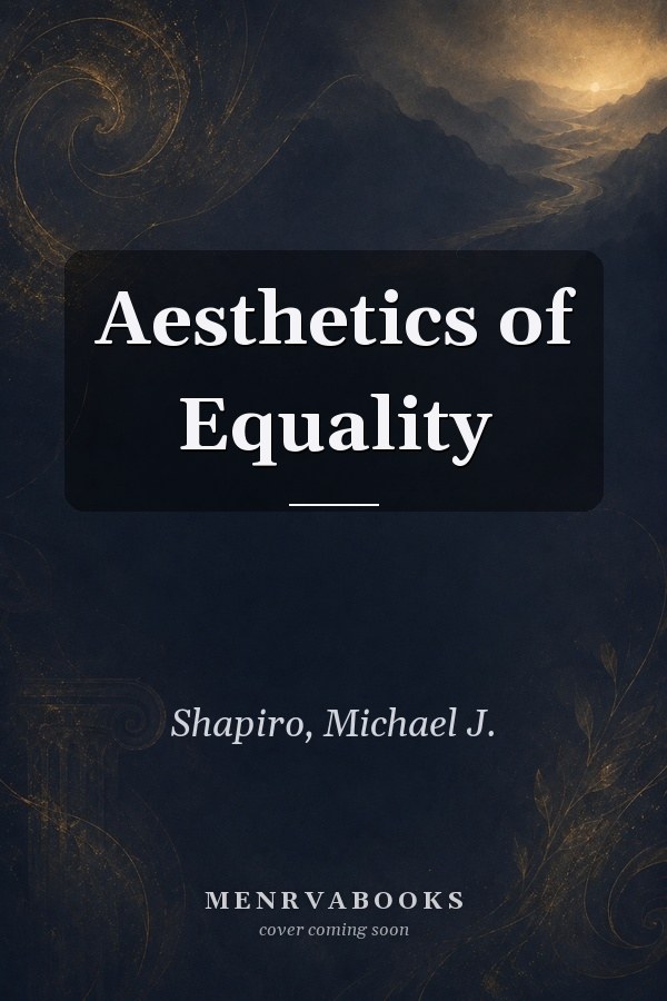 Aesthetics of Equality