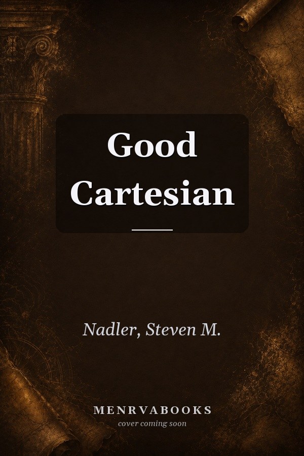 Good Cartesian