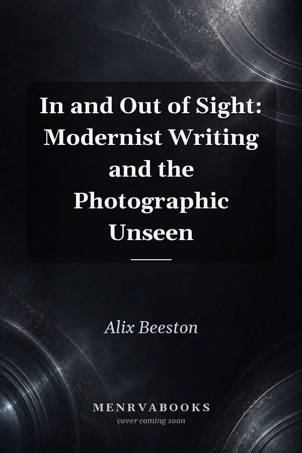 Edition published by Oxford University Press