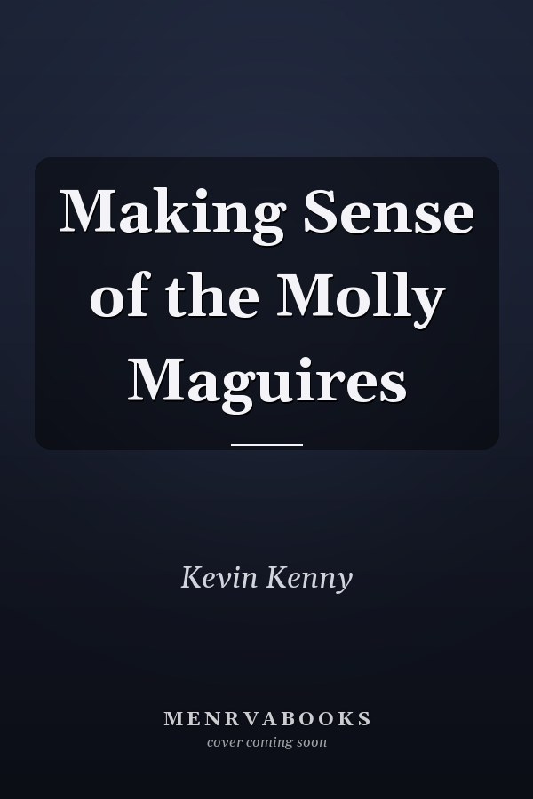 Edition published by Oxford University Press Academic US