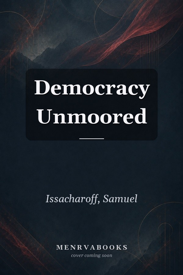 Democracy Unmoored