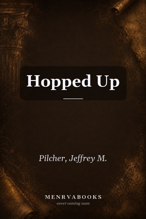 Hopped Up