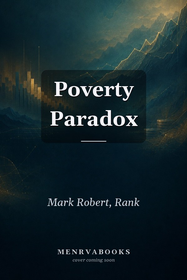 Poverty Paradox