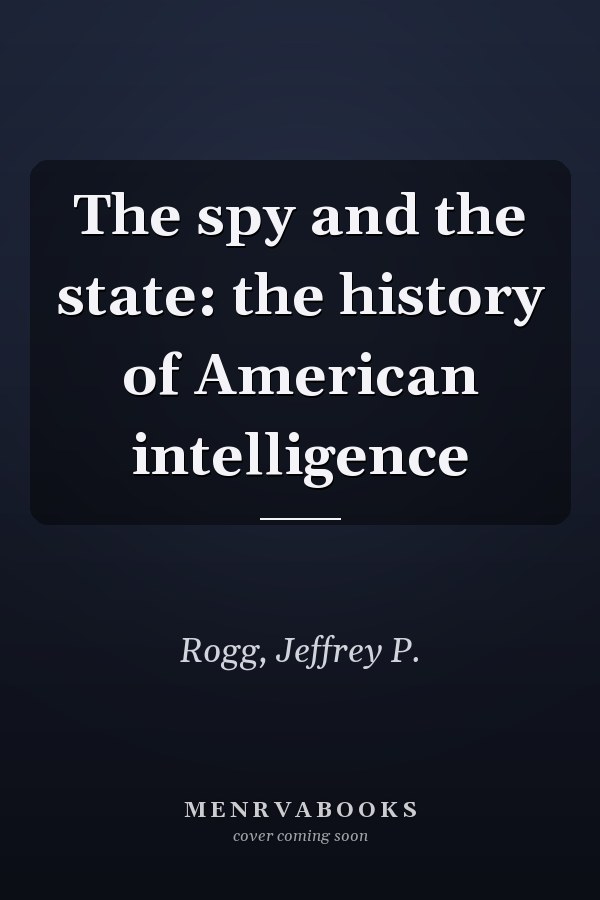 Edition published by Oxford University Press,