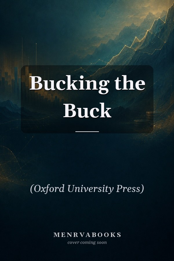Bucking the Buck