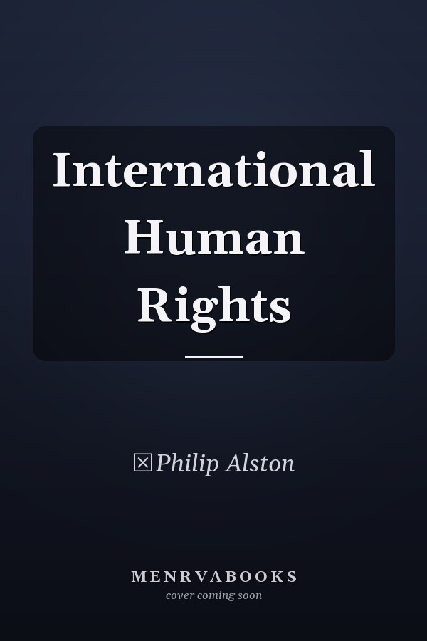 International Human Rights