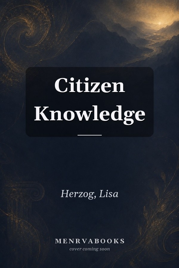Citizen Knowledge