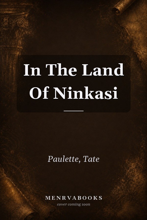 In the Land of Ninkasi: A History of Beer in Mesopotamia