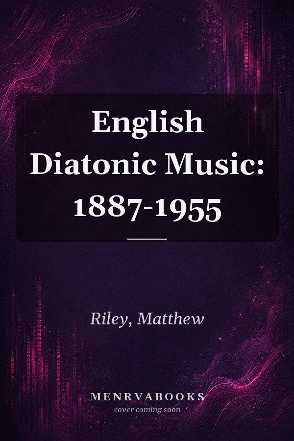 Edition published by Oxford University Press,