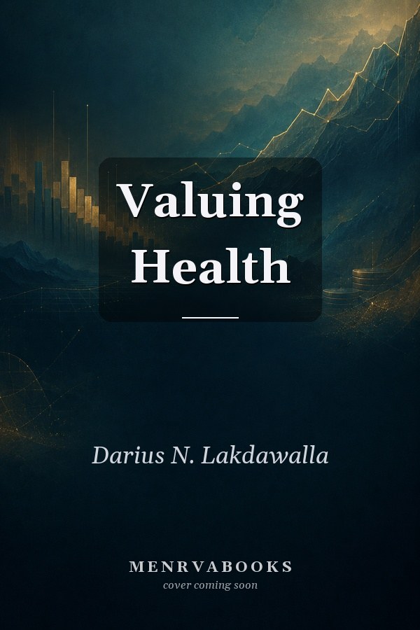 Valuing Health
