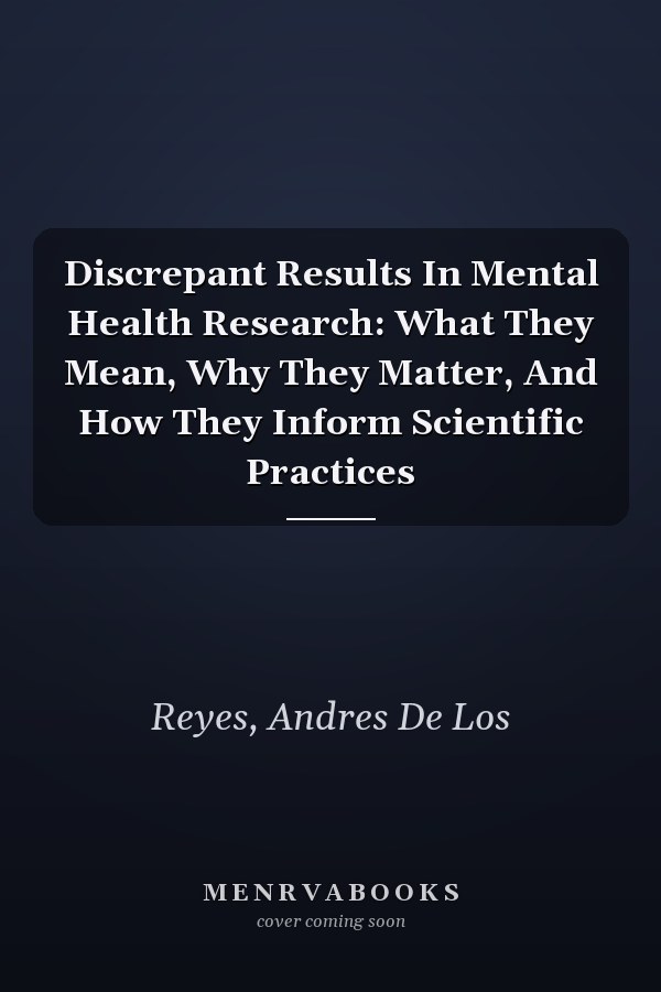 Edition published by Oxford University Press,