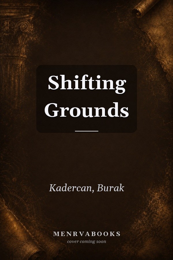 Shifting Grounds