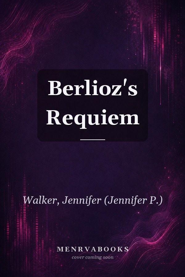 Berlioz's Requiem