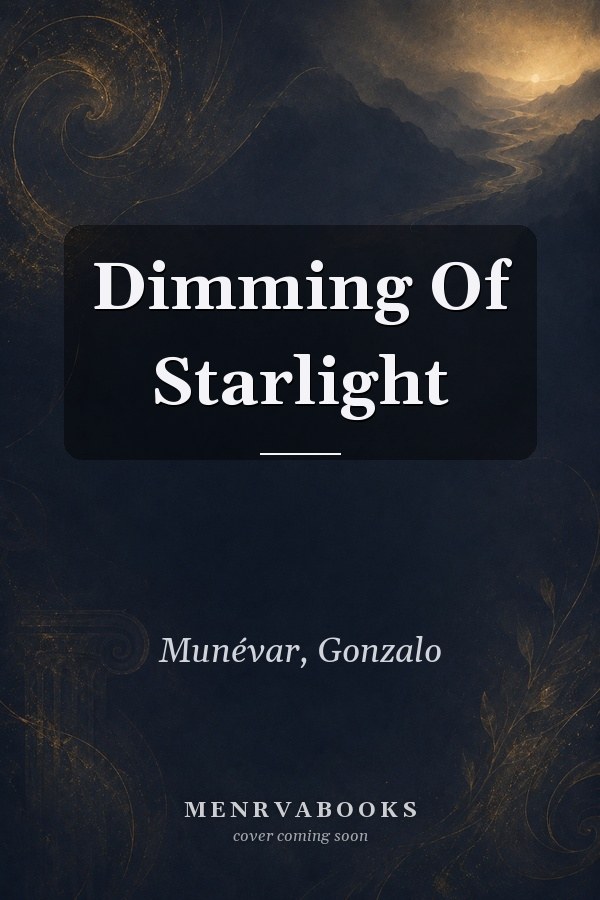 Dimming of Starlight
