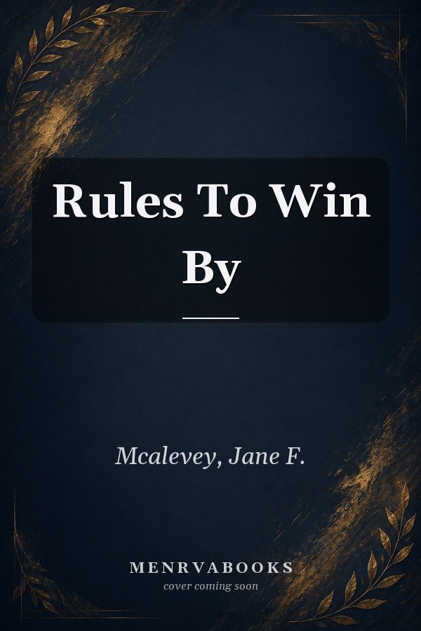 Rules To Win By