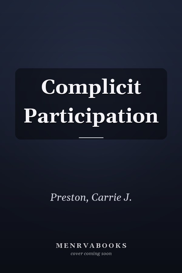 Complicit Participation