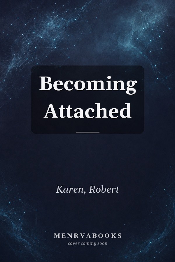 Becoming Attached