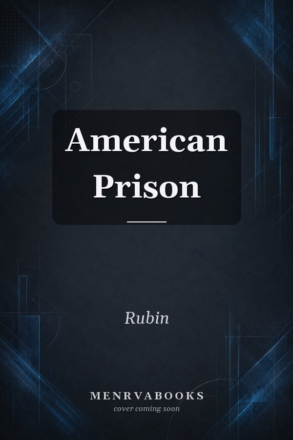 American Prison