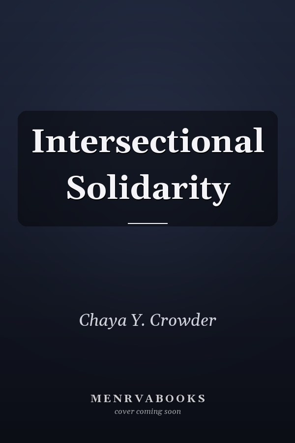 Intersectional Solidarity