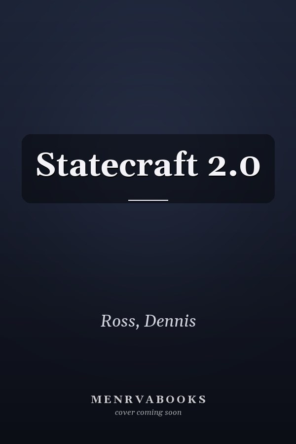Statecraft 2.0