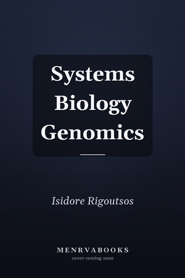 Systems Biology Genomics