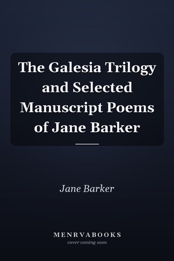 Edition published by Oxford University Press