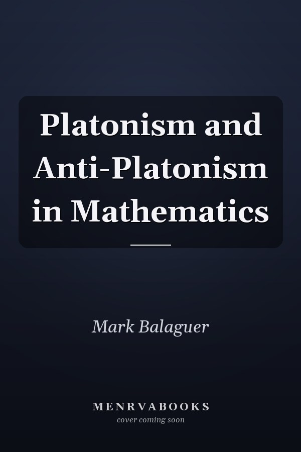 Edition published by Oxford University Press