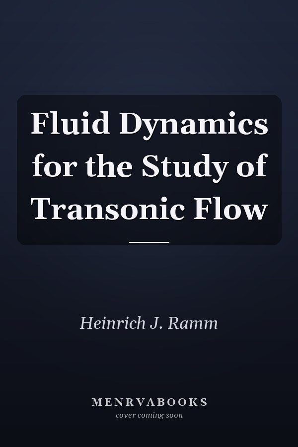 Edition published by Oxford University Press