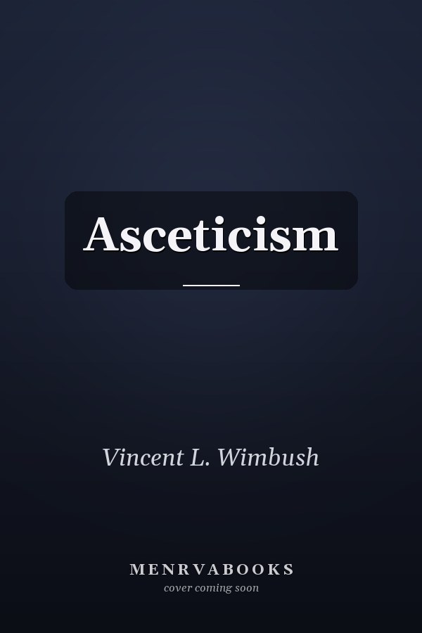Asceticism