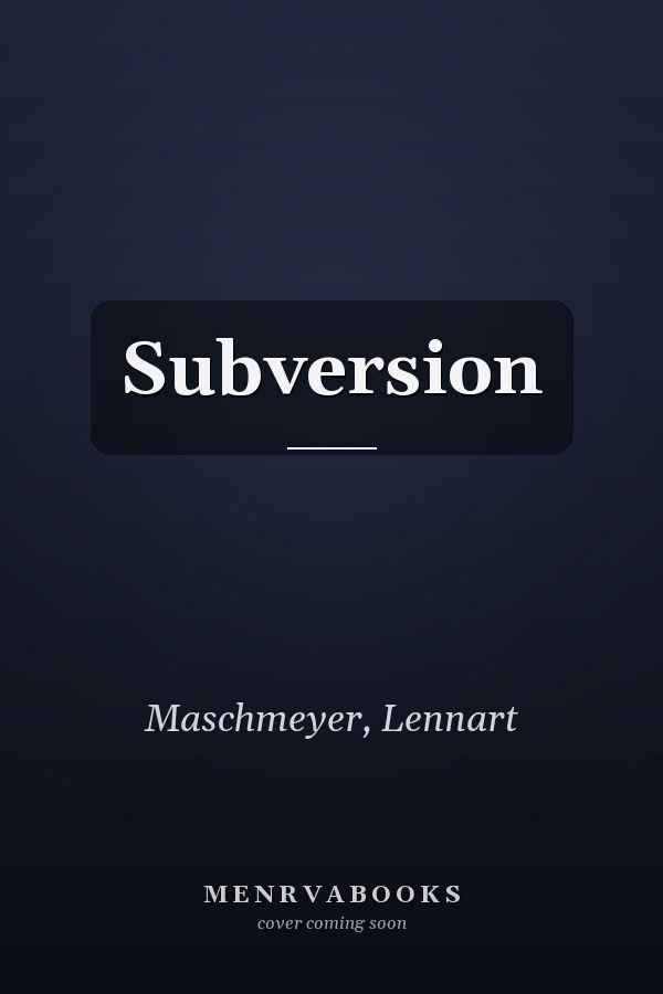 Subversion