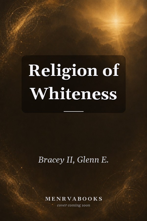 Religion of Whiteness