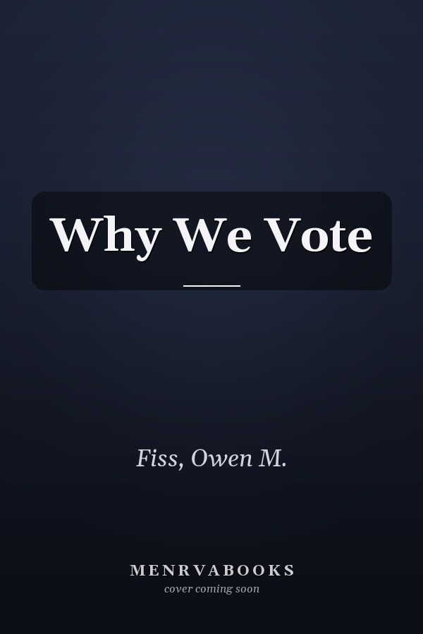 Edition published by New York : Oxford University Press,