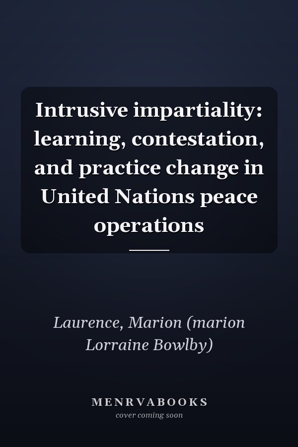 Edition published by Oxford University Press,
