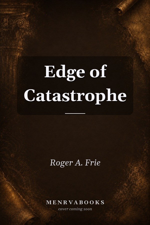 Edge of Catastrophe