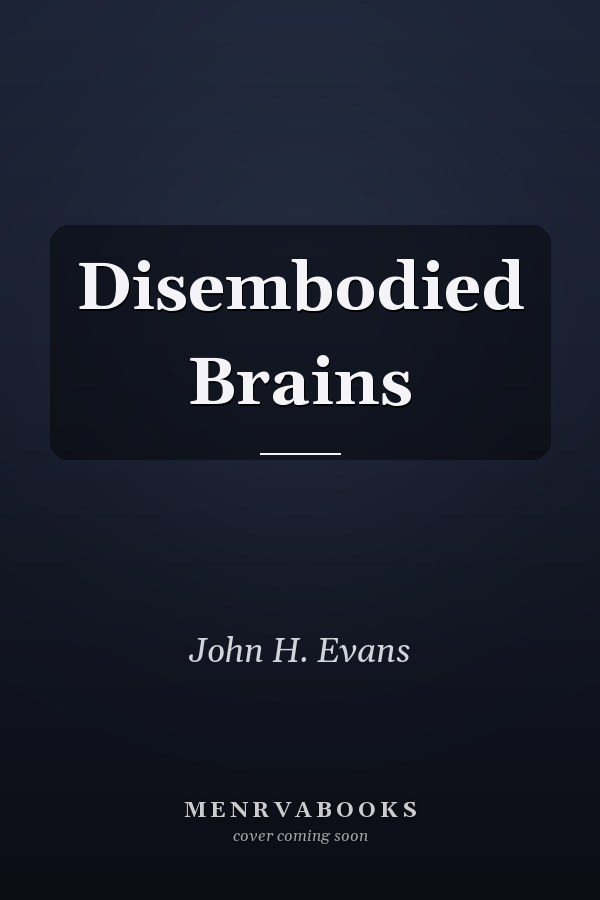 Edition published by Oxford University Press Academic US