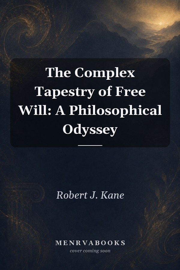 The Complex Tapestry of Free Will: A Philosophical Odyssey