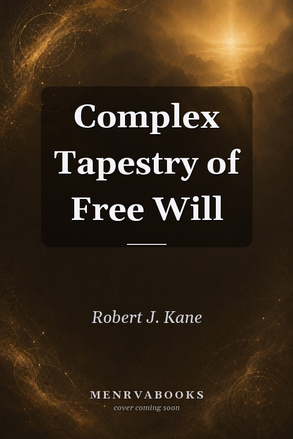 Complex Tapestry of Free Will