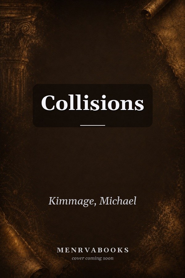 Collisions