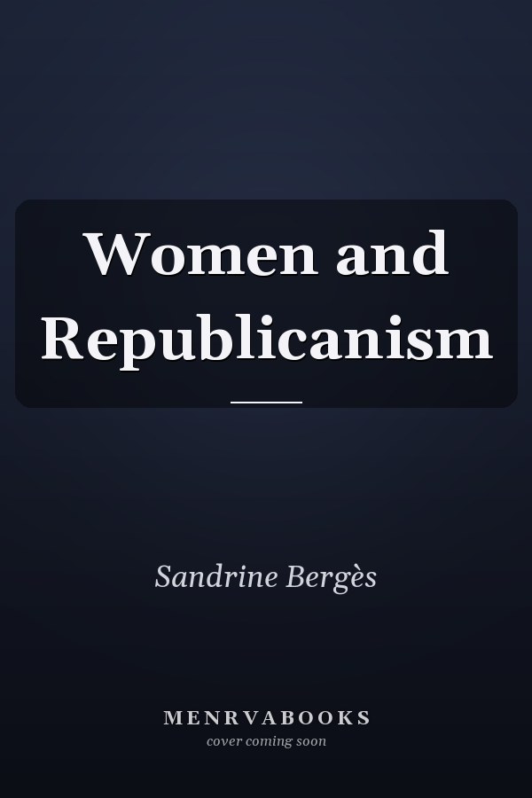 Women and Republicanism