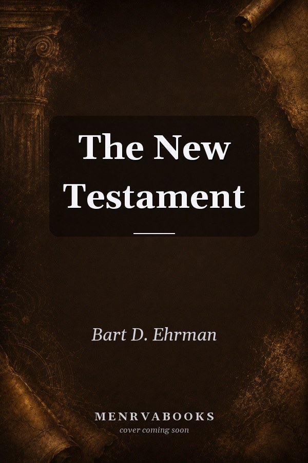 The New Testament