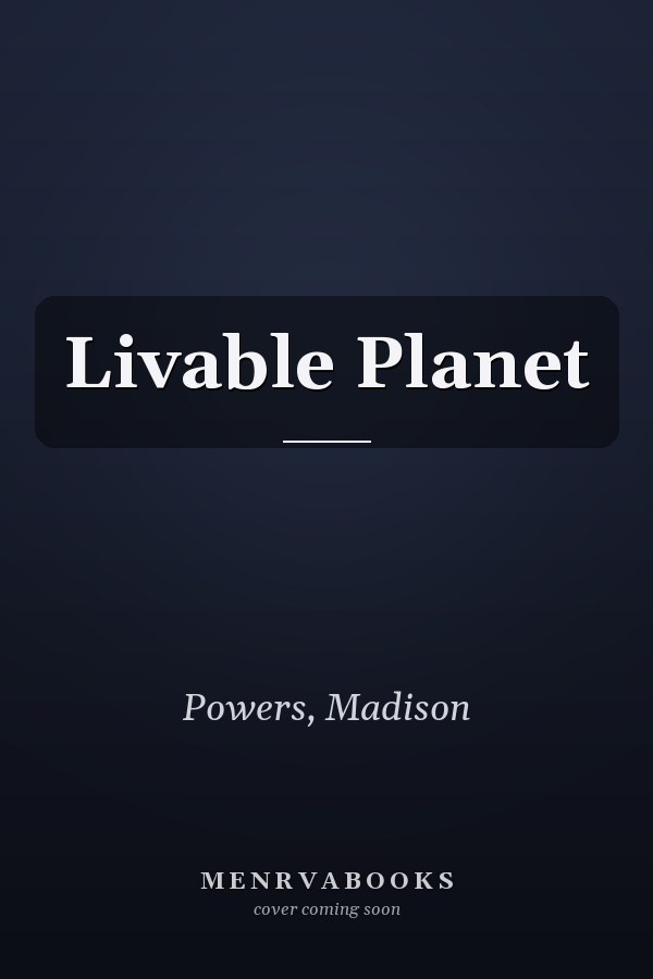Livable Planet