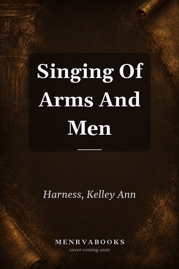 Singing of Arms and Men
