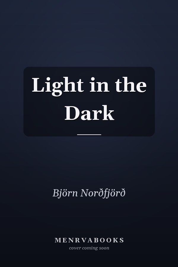 Light in the Dark