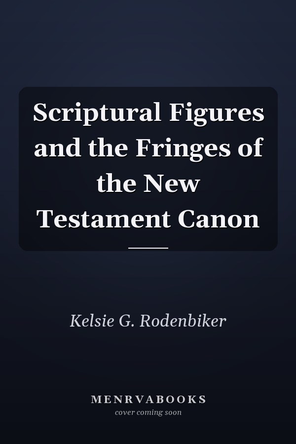 Edition published by Oxford University Press